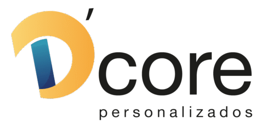 cropped-logo.png