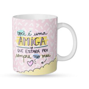 caneca amizade frente-2