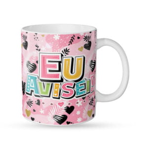 Caneca dia das maes frente-3