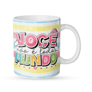 Caneca dia das maes frente-4