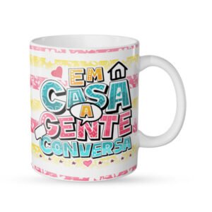 Caneca dia das maes frente-5