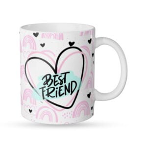 caneca amizade frente-5