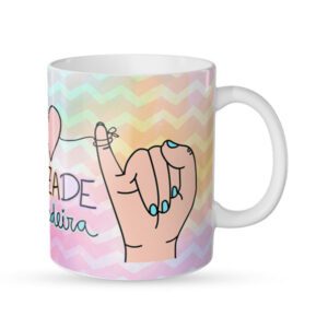 caneca amizade frente-8