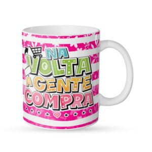 Caneca dia das maes frente-8