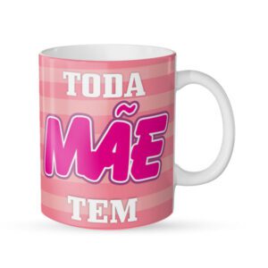 Caneca dia das maes frente-12