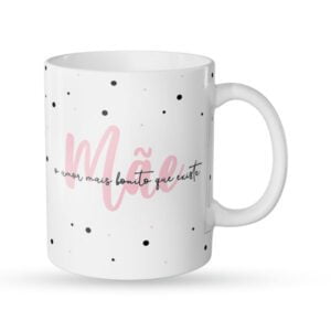 Caneca dia das maes frente-13