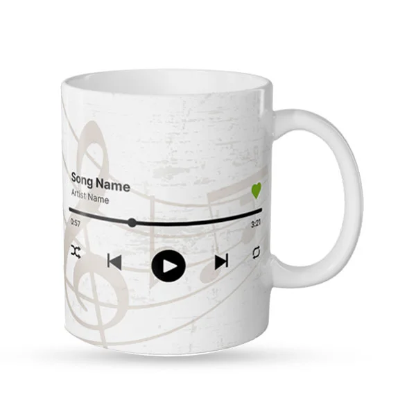 caneca spotify frente-2