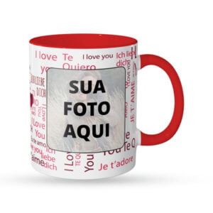 caneca dia dos namorados frente-1