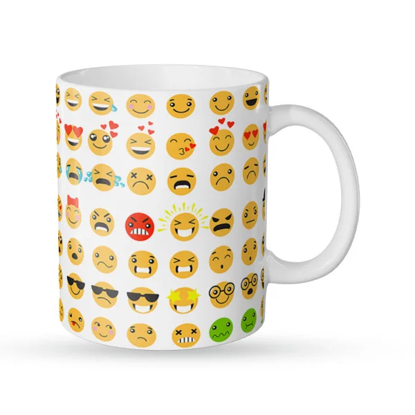 caneca whatzapp frente