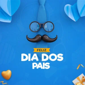 dcore dia dos pai