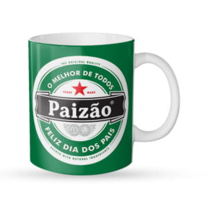caneca dia dos pais frente-3