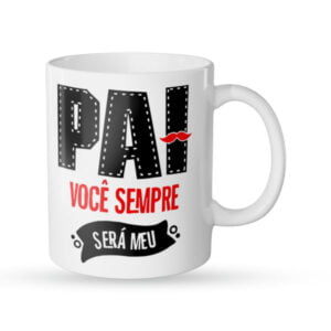 caneca dia dos pais frente-6