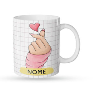 caneca dorama frente-1