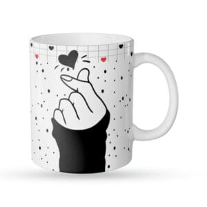 caneca dorama frente-2