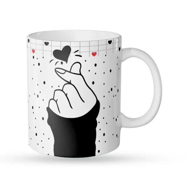 caneca dorama frente-2