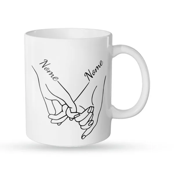 caneca salve data frente-1
