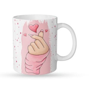 caneca dorama frente-3