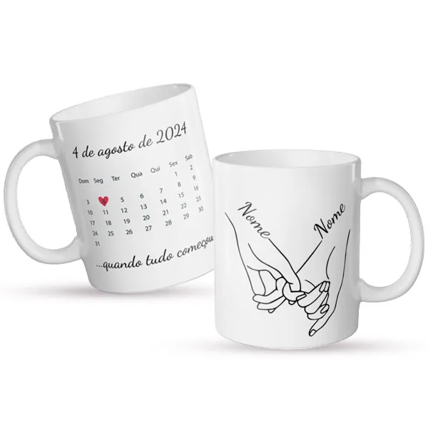 caneca salve data-1