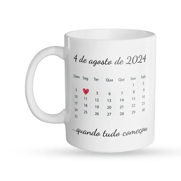 caneca salve data verso-1