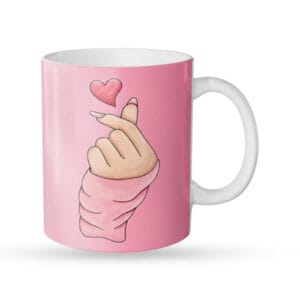 caneca dorama frente-4