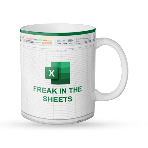 caneca excel frente